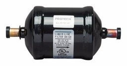 [4816712] PROTECH Liquid Line Filter Drier (Uni-directional)
