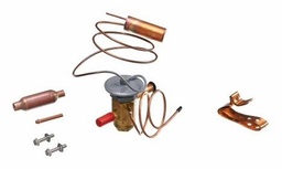 [4811036] Expansion Valve (TXV) with Bleed Port