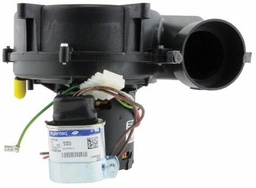 [4816268] Induced Draft Blower with Gasket