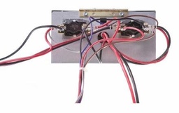 [4899988] Heater Kit