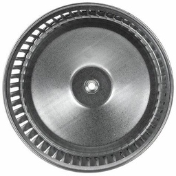 [4819004] Blower Wheel