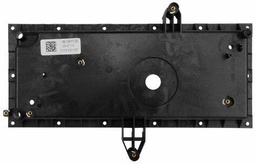 [4816076] Collector Box Kit