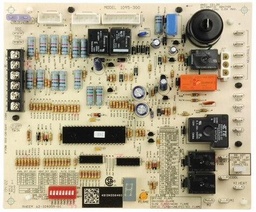 [4815848] Integrated Furnace Control Board (IFC)