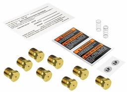 [4818740] Conversion Kit