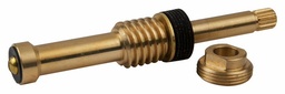 [5451434] 70281 GALT T & S STEM