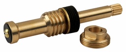 [5451438] 70283 GALT T & S STEM