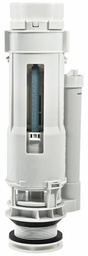 [5455560] DUAL FLUSH VALVE FOR FOREMOST