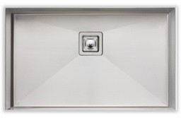 [5090400] Sonetto 900 1 Bowl Undermount Sink