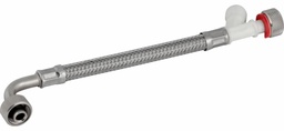 [5205250] Water Supply Hose for Bidet Seat