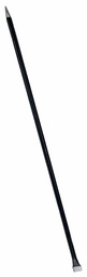 [5431020] Steel San Angelo Bar - 14 lbs