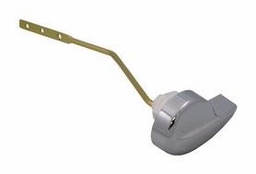 [5441055] 1055 - TOTO S/M tank Lever THU061