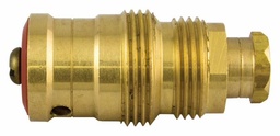 [5442201] Crane Replacement Bubbler Cartridge
