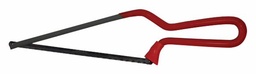 [5444292] Tiny Tim Repl Blade 6"