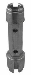 [5444554] Smart Dumbbell Wrench