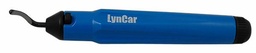 [5449550] LynCar Deburring Replacement Blade