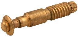 [5451125] CRANE COLD DIALESE STEM ONLY