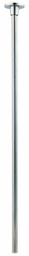 [5456304] Q348  LIFT ROD ASSY.