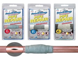 [5489005] 2 X 48 PIPE PATCH KIT