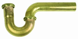 [7853085] P-TRAP 1-1/4 RB 20GA 10131