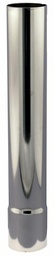 [7853092] EXTENSION TUBE CP. 1 1/4IN x 8IN TO SOLD