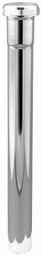 [7853110] EXTENSION TUBE CP. 1 1/4x12 SLIP JOINT N