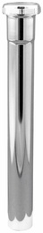 [7855215] EXTENSION TUBE CP. 1 1/2x12 SLIP JOINT N
