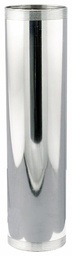 [7855240] WASTE TUBE CP. 1 1/2IN x 6IN THREADED BO