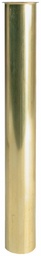 [7855226] SINK TAILPIECE RB. 1 1/2IN x 12IN