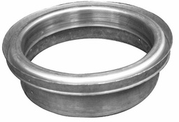 [5611040] 5" to 7" Double Wall Increaser