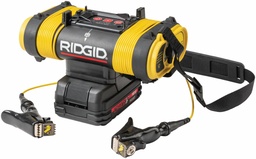 [4547345] RIDGID SeekTech ST-305R Line Transmitter