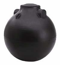 [5654010] 500 SPHERICAL PUMP