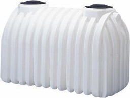[5654120] 1200 CISTERN