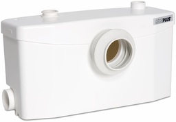 [5860010] Saniplus Macerator