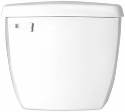 [5860030] Saniflush 1.28 GPF Toilet Tank