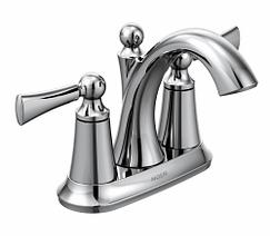 [5923142] Wynford Centerset Bathroom Faucet