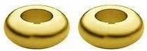 [5929645] 2-HDL INSERT ROUND PB