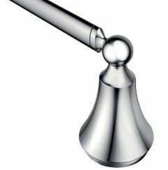 [5940078] Wynford 24" Towel Bar