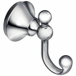 [5940084] Wynford Robe Hook
