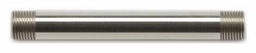 [5942332] 1/2" x 12" Drop Nipple