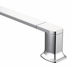 [5945720] Via 12" Towel Bar