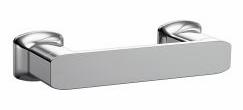 [5945710] Via Pivoting Toilet Paper Holder