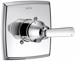 [3060983] Ashlyn Monitor 14 Series Valve Trim