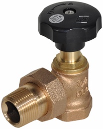 [5991940] 1/2 IP R+W ANGLE RAD VALVE 251