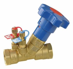 [5996315] 1 IP BALANCING VALVE #9517