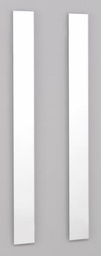 [6107196] Surface Mount Kit