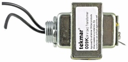 [6401337] 24 V (ac) Transformer