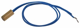[6401350] Universal Sensor