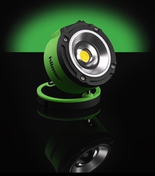 [4556555] MINI WORK LIGHT