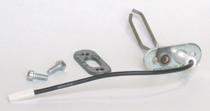 [6509959] Ign./Ionization Electrode w. lead WB1A