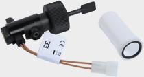 [6509975] Flow Switch VK315M WB1A/B WB2B-19/26/35